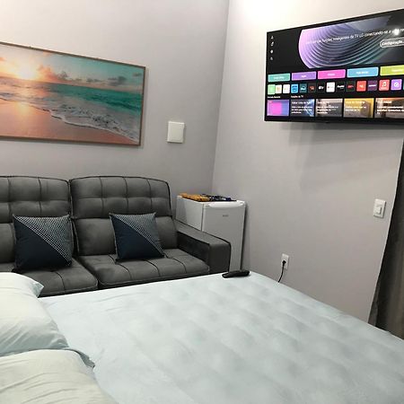 Valentina 24 Horas Florianópolis Екстериор снимка