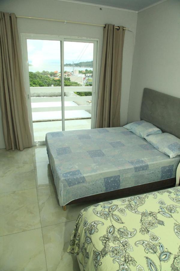 Valentina 24 Horas Florianópolis Екстериор снимка