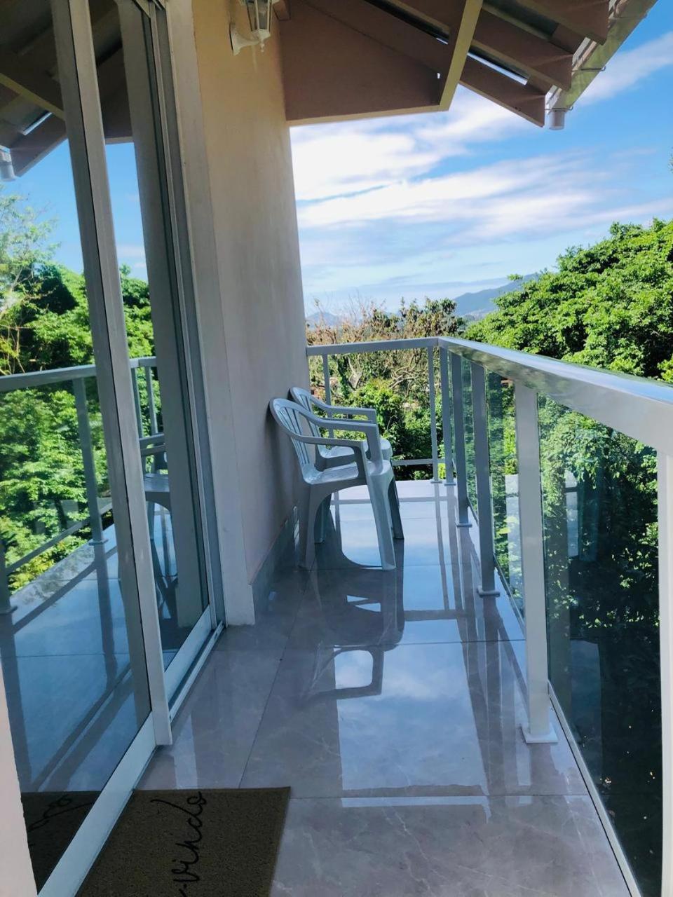 Valentina 24 Horas Florianópolis Екстериор снимка