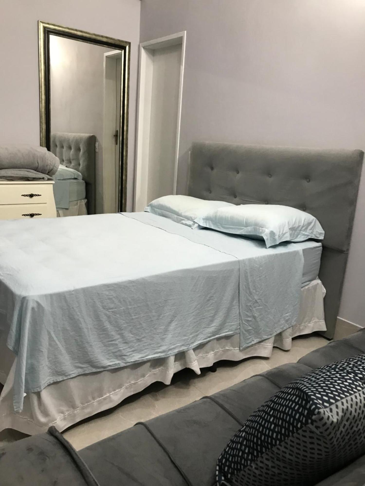 Valentina 24 Horas Florianópolis Екстериор снимка